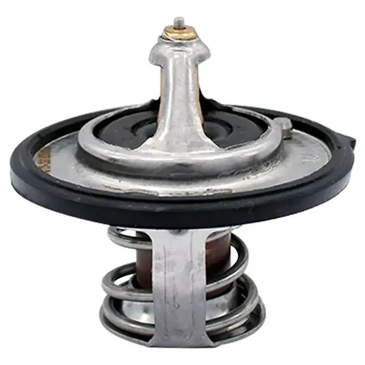 Termostato Para Hyundai Accent Rb 1400 Kappa 1.4 2011/2020 5