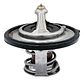 Termostato Para Hyundai Accent Rb 1400 Kappa 1.4 2011/2020 - Miniatura 5