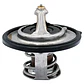 Termostato Para Hyundai Accent Rb 1400 Kappa 1.4 2011/2020 - Miniatura 5