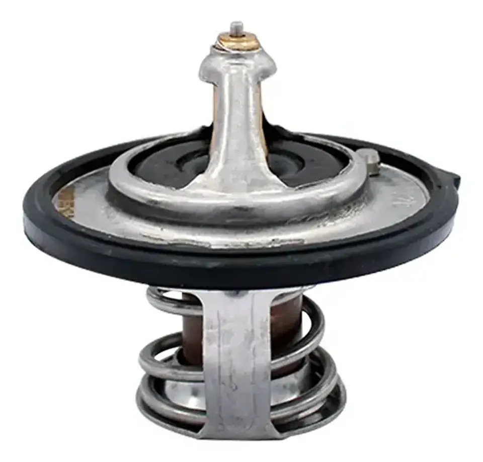 Termostato Para Hyundai Accent Rb 1400 Kappa 1.4 2011/2020 5