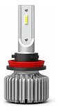 Ampolletas Led N1 12v H11 2 Caras - Miniatura 1