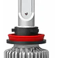Ampolletas Led N1 12v H11 2 Caras - Miniatura 1