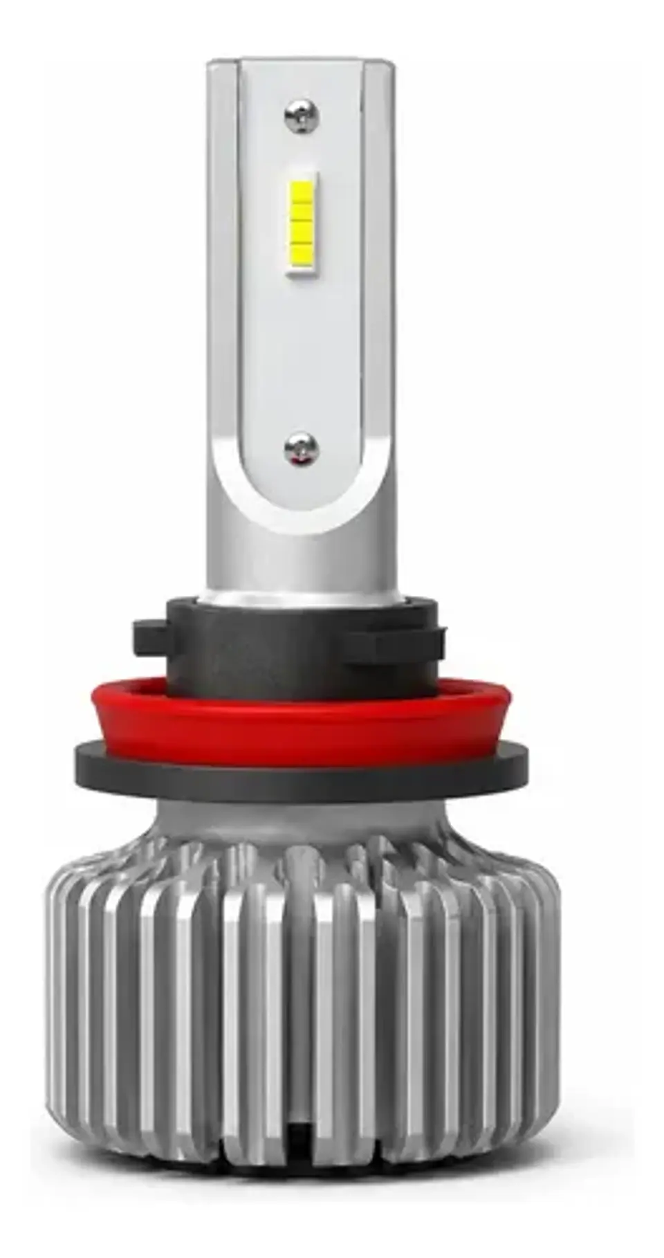 Ampolletas Led N1 12v H11 2 Caras 1