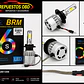 Ampolletas Led N1 12v H11 2 Caras - Miniatura 4