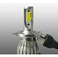 Kit De Ampolletas Led H4 Led Cree C6 Bivolt 36w 4800lm - Miniatura 5