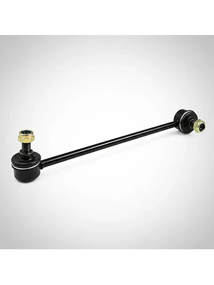 Bieleta Estabilizadora Derecha Para Kia Rio Jb 1.4 2006-2011