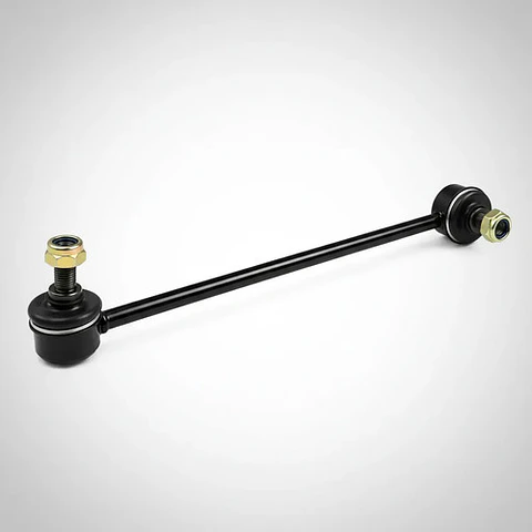 Bieleta Estabilizadora Derecha Para Kia Rio Jb 1.4 2006-2011