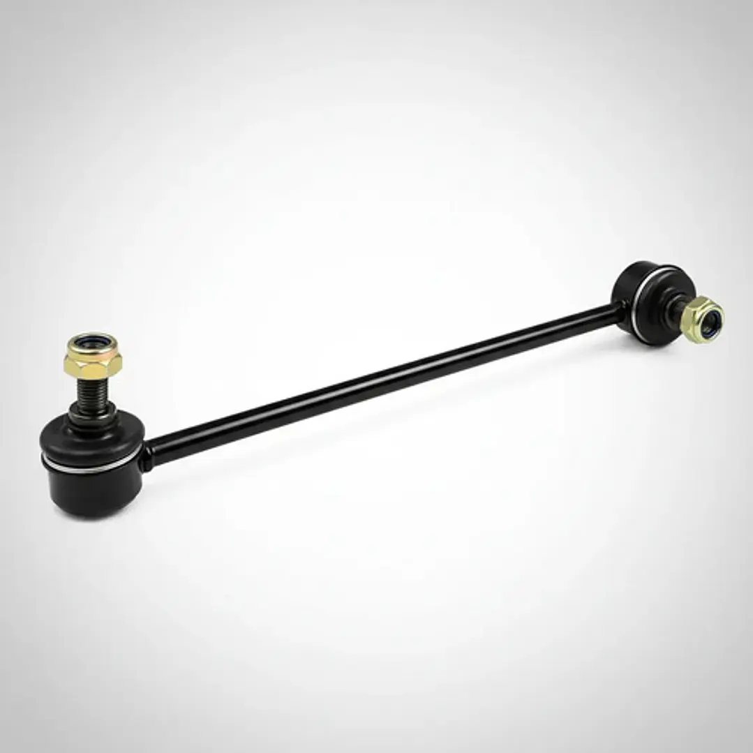 Bieleta Estabilizadora Derecha Para Kia Rio Jb 1.4 2006-2011 2