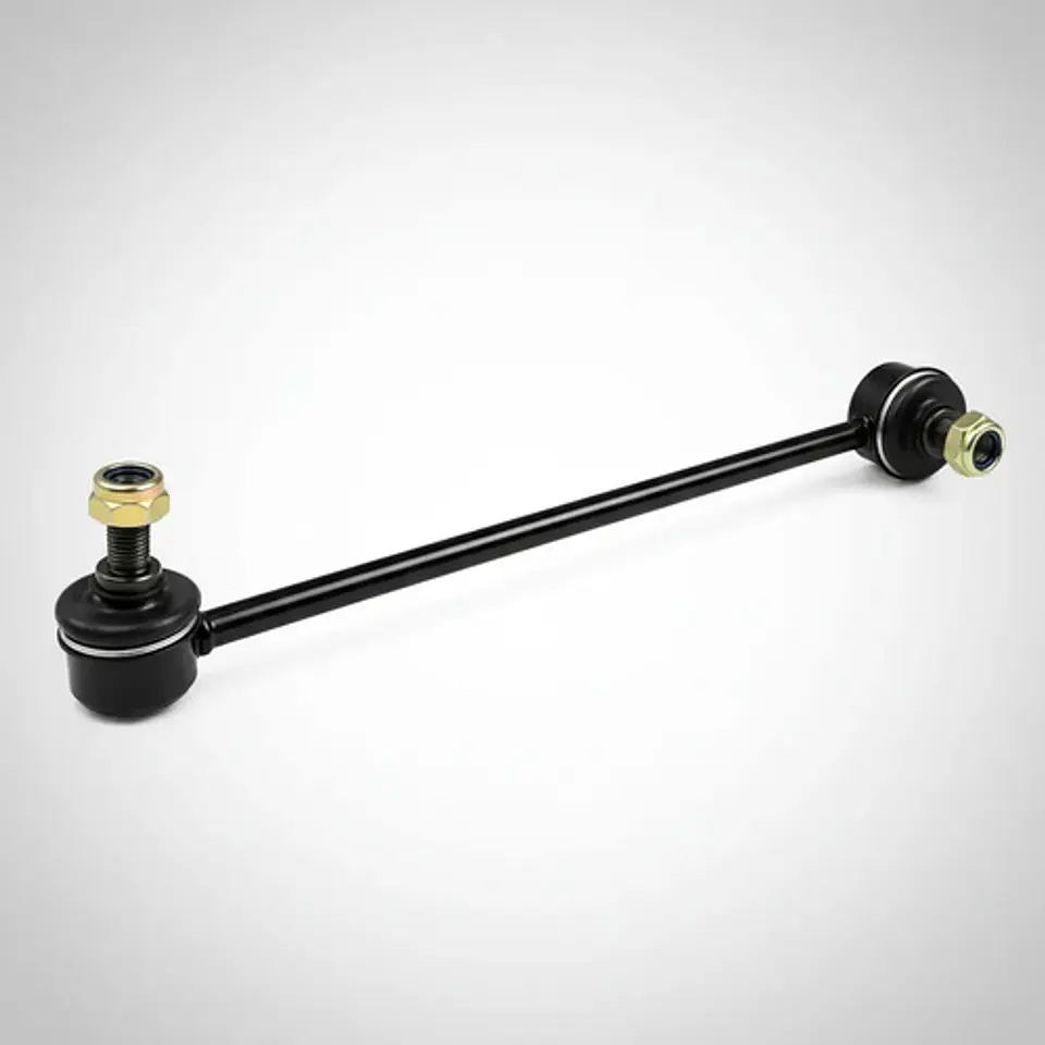 Bieleta Estabilizadora Derecha Para Kia Rio Jb 1.4 2006-2011 2