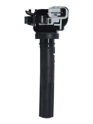 Bobina De Encendido Para Suzuki Baleno 1.6 - 1998 / 2004