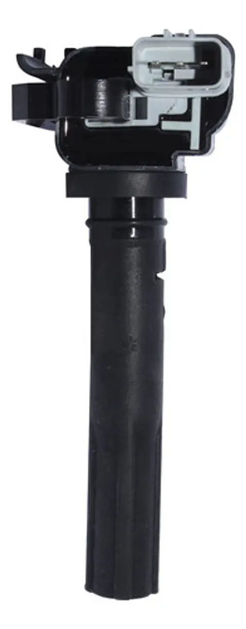 Bobina De Encendido Para Suzuki Baleno 1.6 - 1998 / 2004
