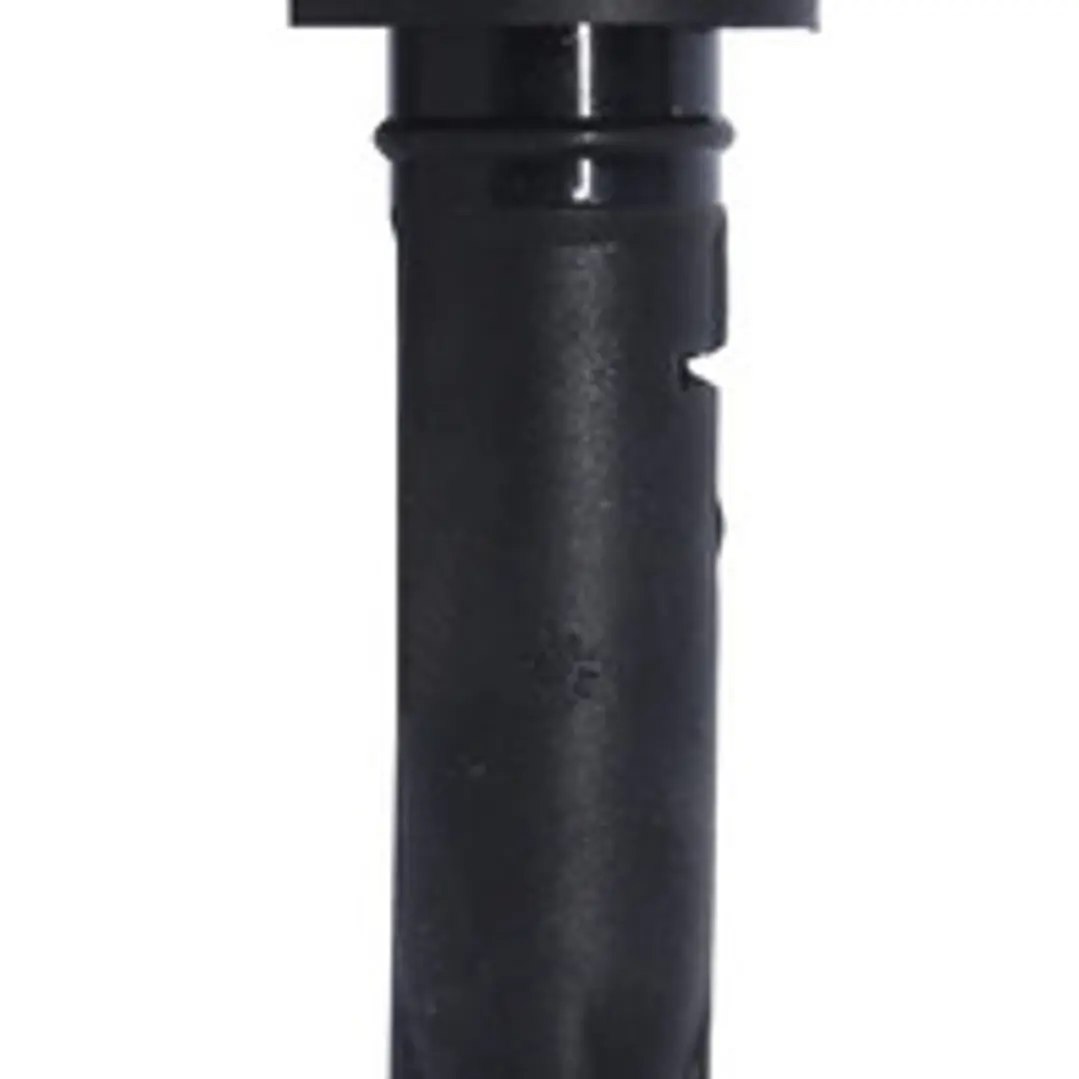 Bobina De Encendido Para Suzuki Baleno 1.6 - 1998 / 2004 2