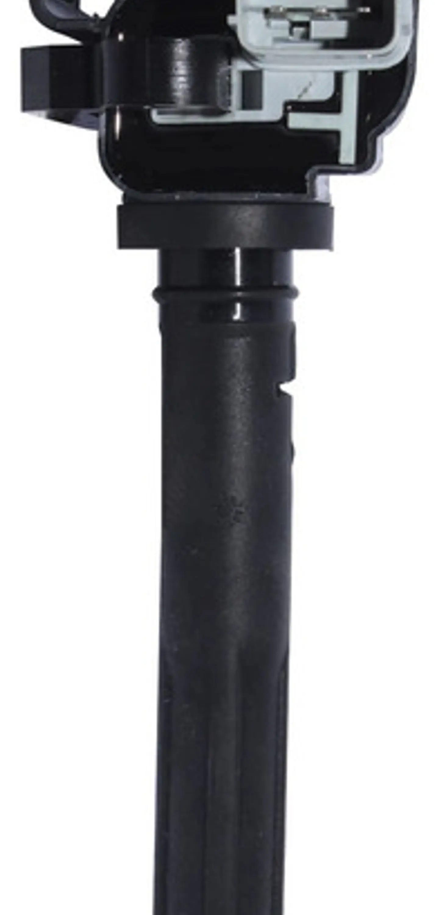 Bobina De Encendido Para Suzuki Baleno 1.6 - 1998 / 2004 2