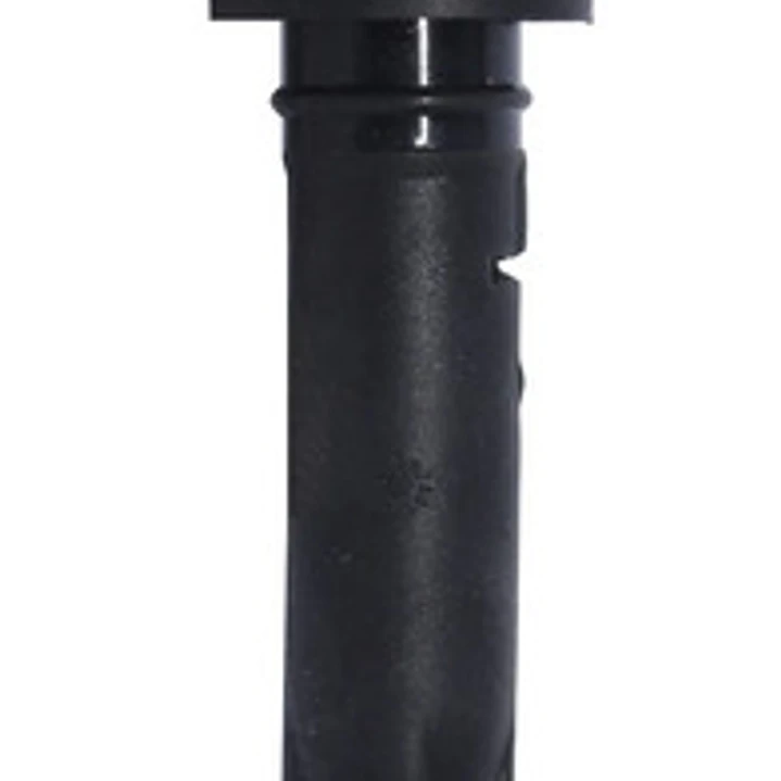 Bobina De Encendido Para Suzuki Baleno 1.6 - 1998 / 2004 2