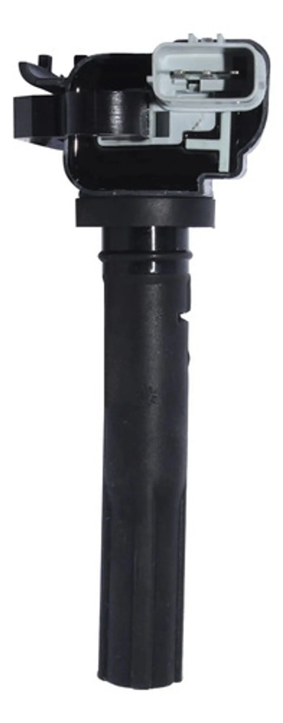 Bobina De Encendido Para Suzuki Baleno 1.6 - 1998 / 2004 2