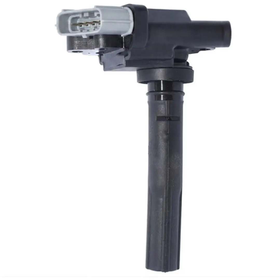 Bobina De Encendido Para Suzuki Baleno 1.6 - 1998 / 2004 3
