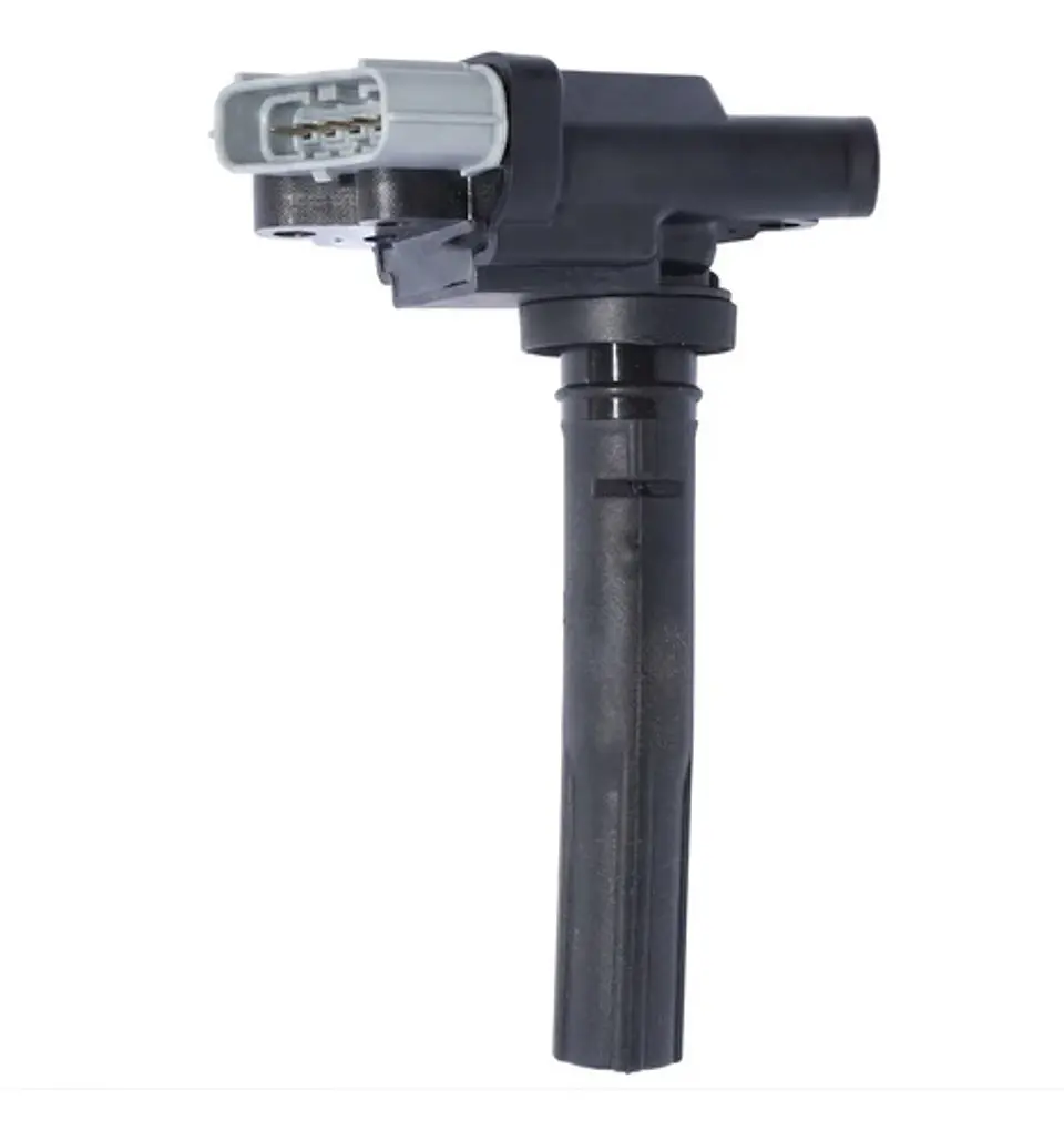 Bobina De Encendido Para Suzuki Baleno 1.6 - 1998 / 2004 3