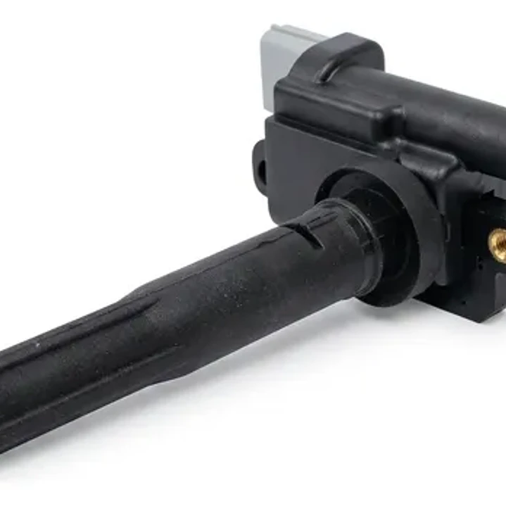 Bobina De Encendido Para Suzuki Baleno 1.6 - 1998 / 2004 4