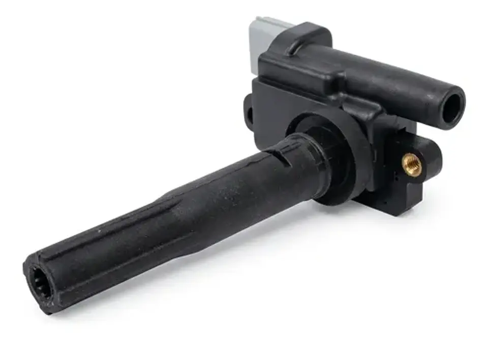 Bobina De Encendido Para Suzuki Baleno 1.6 - 1998 / 2004 4