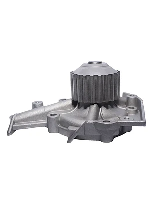 Bomba Agua Para Chevrolet Spark Lt 8.0 1.0 2004-2016