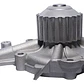 Bomba Agua Para Chevrolet Spark Lt 8.0 1.0 2004-2016 - Miniatura 2