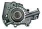 Bomba Agua Para Chevrolet Spark Lt 8.0 1.0 2004-2016 - Miniatura 3