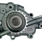 Bomba Agua Para Chevrolet Spark Lt 8.0 1.0 2004-2016 - Miniatura 3