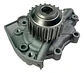 Bomba Agua Para Chevrolet Spark Lt 8.0 1.0 2004-2016 - Miniatura 4