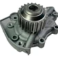 Bomba Agua Para Chevrolet Spark Lt 8.0 1.0 2004-2016 - Miniatura 4