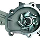 Bomba Agua Para Chevrolet Spark Lt 8.0 1.0 2004-2016 - Miniatura 5