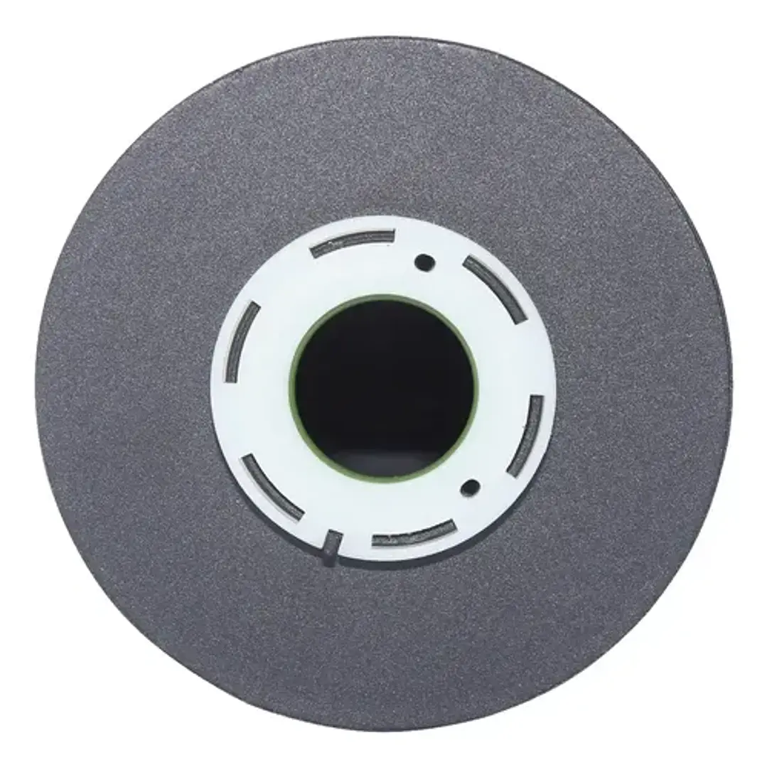Filtro Petroleo Chevrolet Luv Dmax 2500 4jk1-tc Tfs 2.5 2012 3