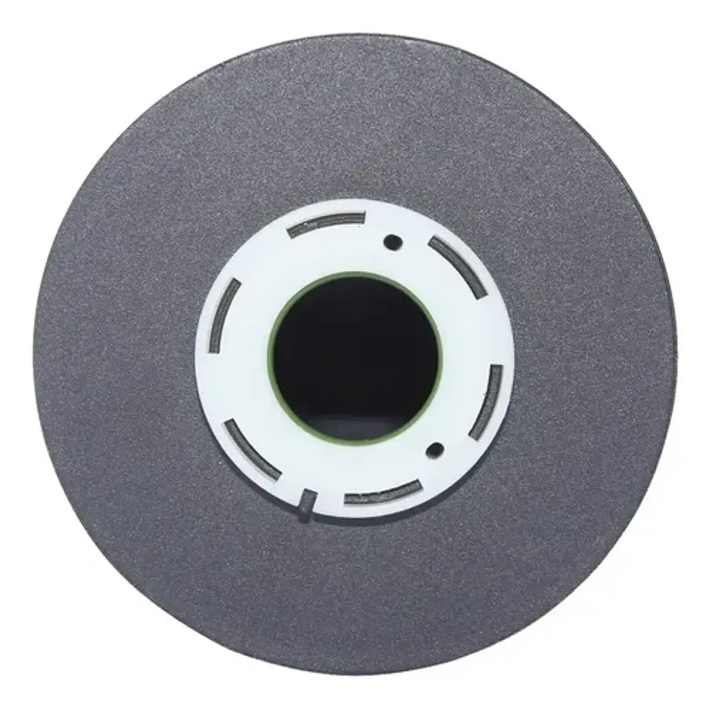Filtro Petroleo Chevrolet Luv Dmax 2500 4jk1-tc Tfs 2.5 2012 3
