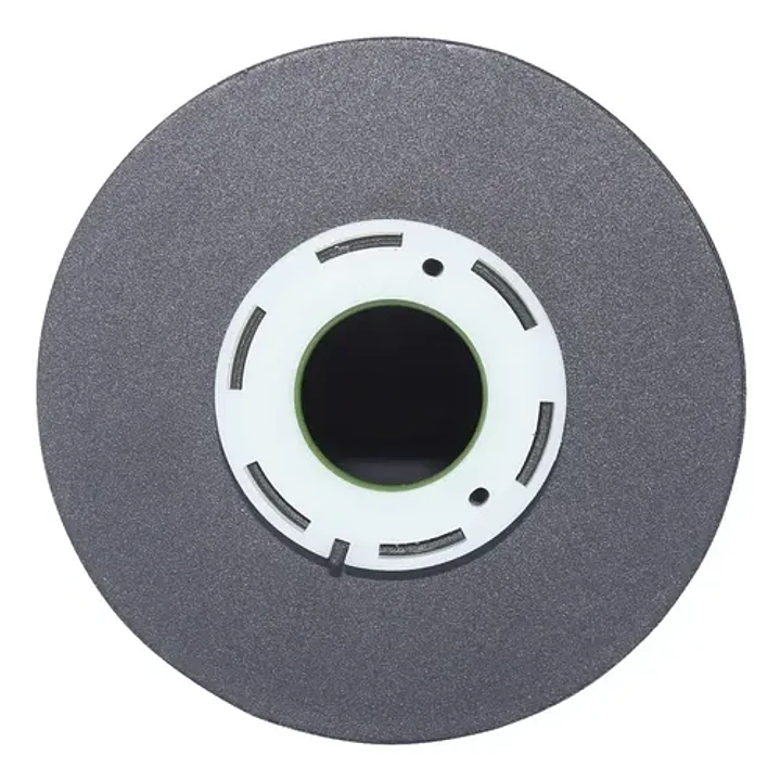 Filtro Petroleo Chevrolet Luv Dmax 2500 4jk1-tc Tfs 2.5 2012 3