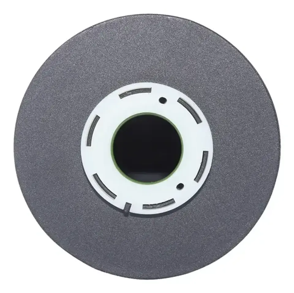 Filtro Petroleo Chevrolet Luv Dmax 2500 4jk1-tc Tfs 2.5 2012 3