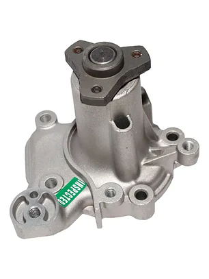 Bomba De Agua Para Suzuki Alto 8.0  1.1  2005/2019