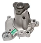 Bomba De Agua Para Suzuki Alto 8.0  1.1  2005/2019 - Miniatura 2