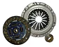 Kit De Embrague Para Chevrolet Aveo 1.4 2004/2016 Marca Seco - Miniatura 2