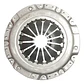 Kit De Embrague Para Chevrolet Aveo 1.4 2004/2016 Marca Seco - Miniatura 4