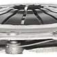 Kit De Embrague Para Chevrolet Aveo 1.4 2004/2016 Marca Seco - Miniatura 5