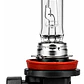 Ampolleta Brm H11 12v 55w Pipa - Miniatura 1