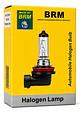 Ampolleta Brm H11 12v 55w Pipa - Miniatura 2