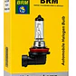 Ampolleta Brm H11 12v 55w Pipa - Miniatura 2