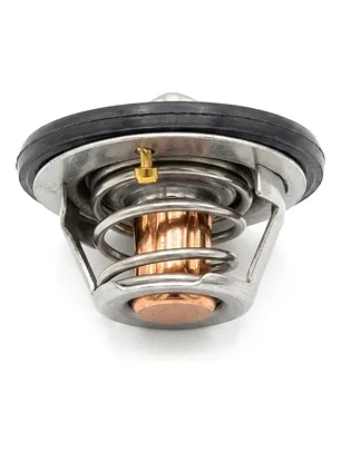 Termostato Para Chevrolet Sail 1.4/2011 - 1.5 /2016