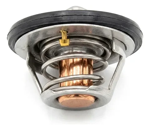 Termostato Para Chevrolet Sail 1.4/2011 - 1.5 /2016