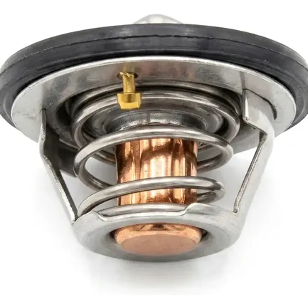 Termostato Para Chevrolet Sail 1.4/2011 - 1.5 /2016 2