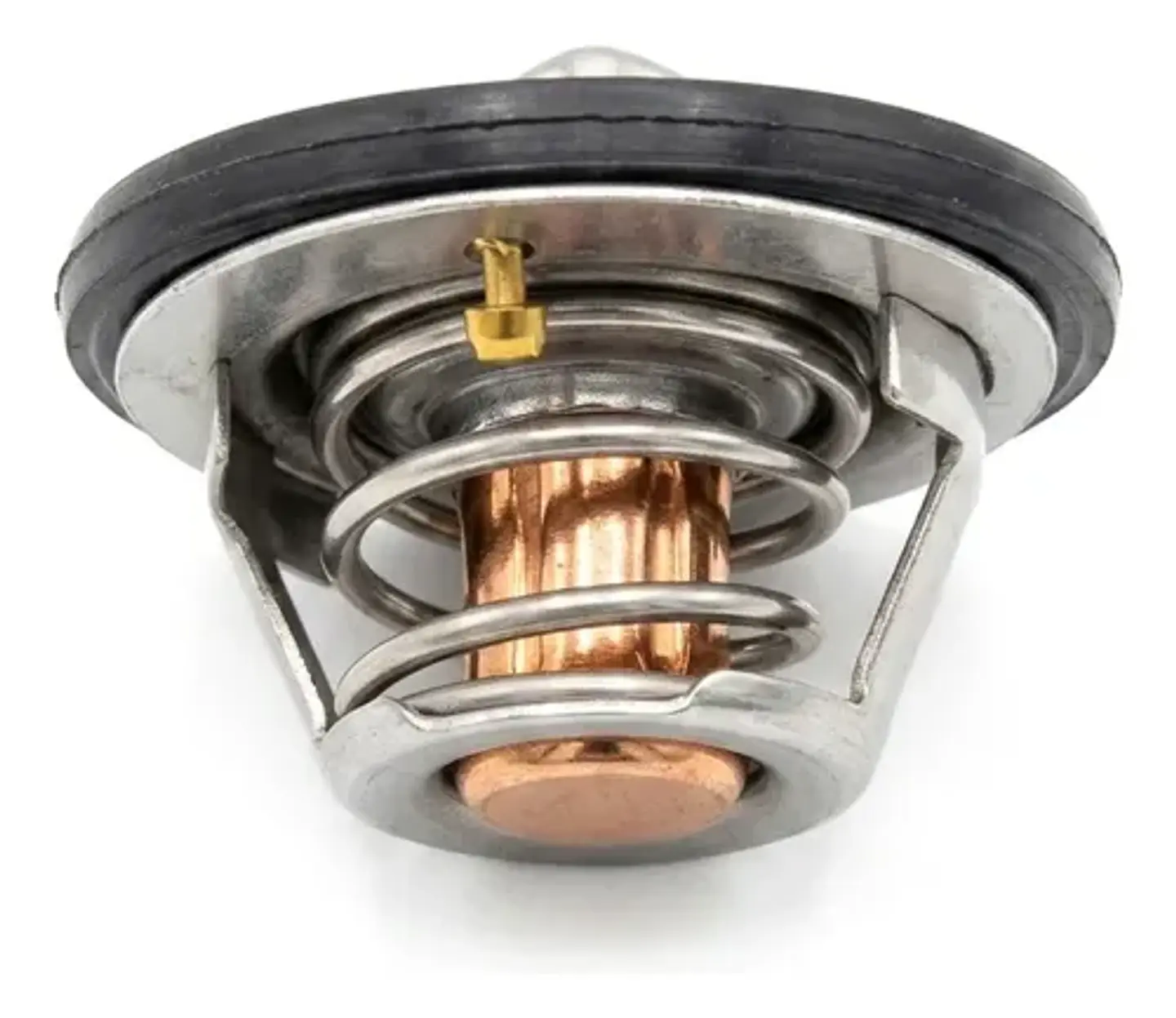 Termostato Para Chevrolet Sail 1.4/2011 - 1.5 /2016 2