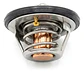 Termostato Para Chevrolet Sail 1.4/2011 - 1.5 /2016 - Miniatura 2