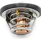Termostato Para Chevrolet Sail 1.4/2011 - 1.5 /2016 - Miniatura 2