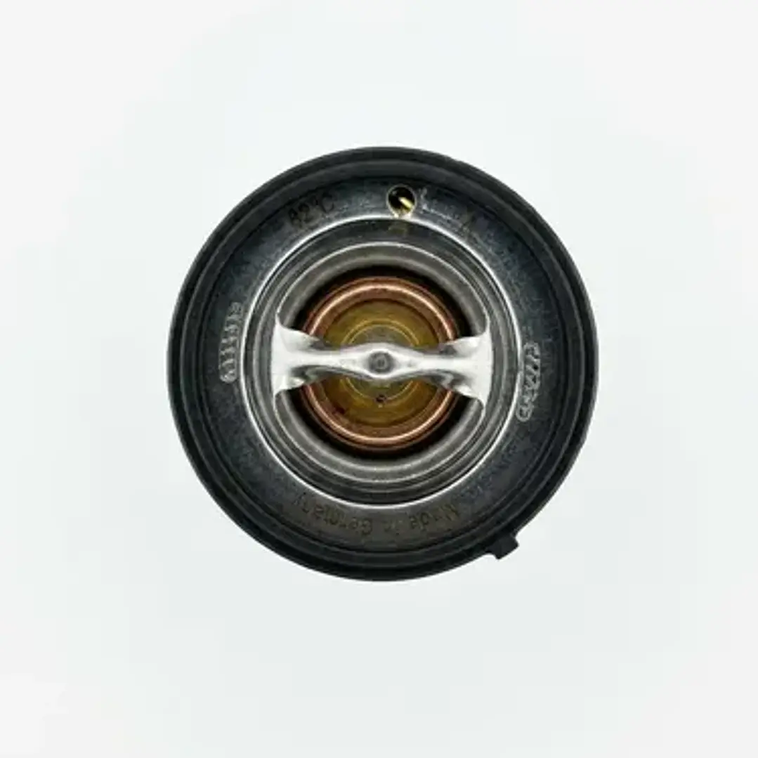 Termostato Para Chevrolet Sail 1.4/2011 - 1.5 /2016 3
