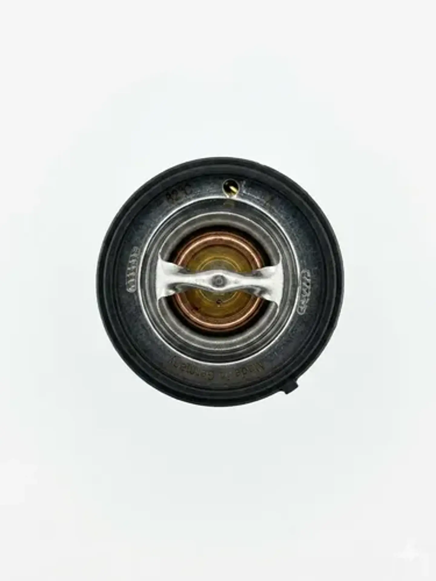 Termostato Para Chevrolet Sail 1.4/2011 - 1.5 /2016 3
